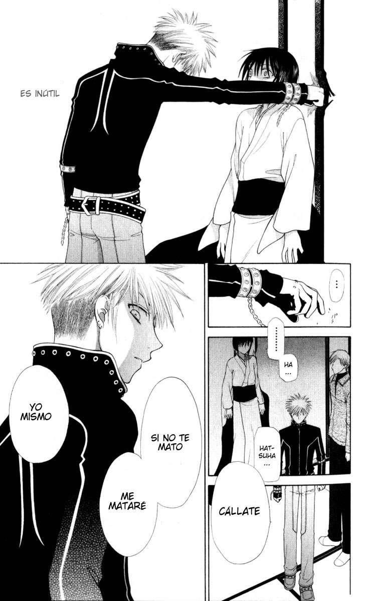 Capitulo 105 page 25