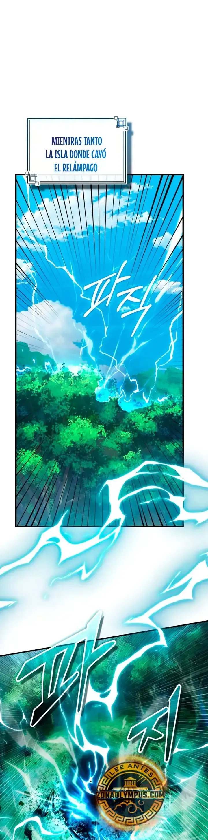 Capitulo 152 page 9