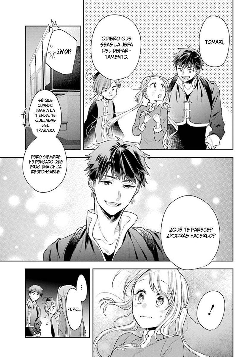 Capitulo 26 page 25