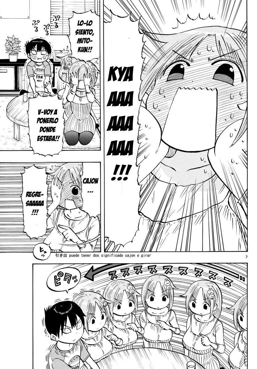 Capitulo 6 page 9