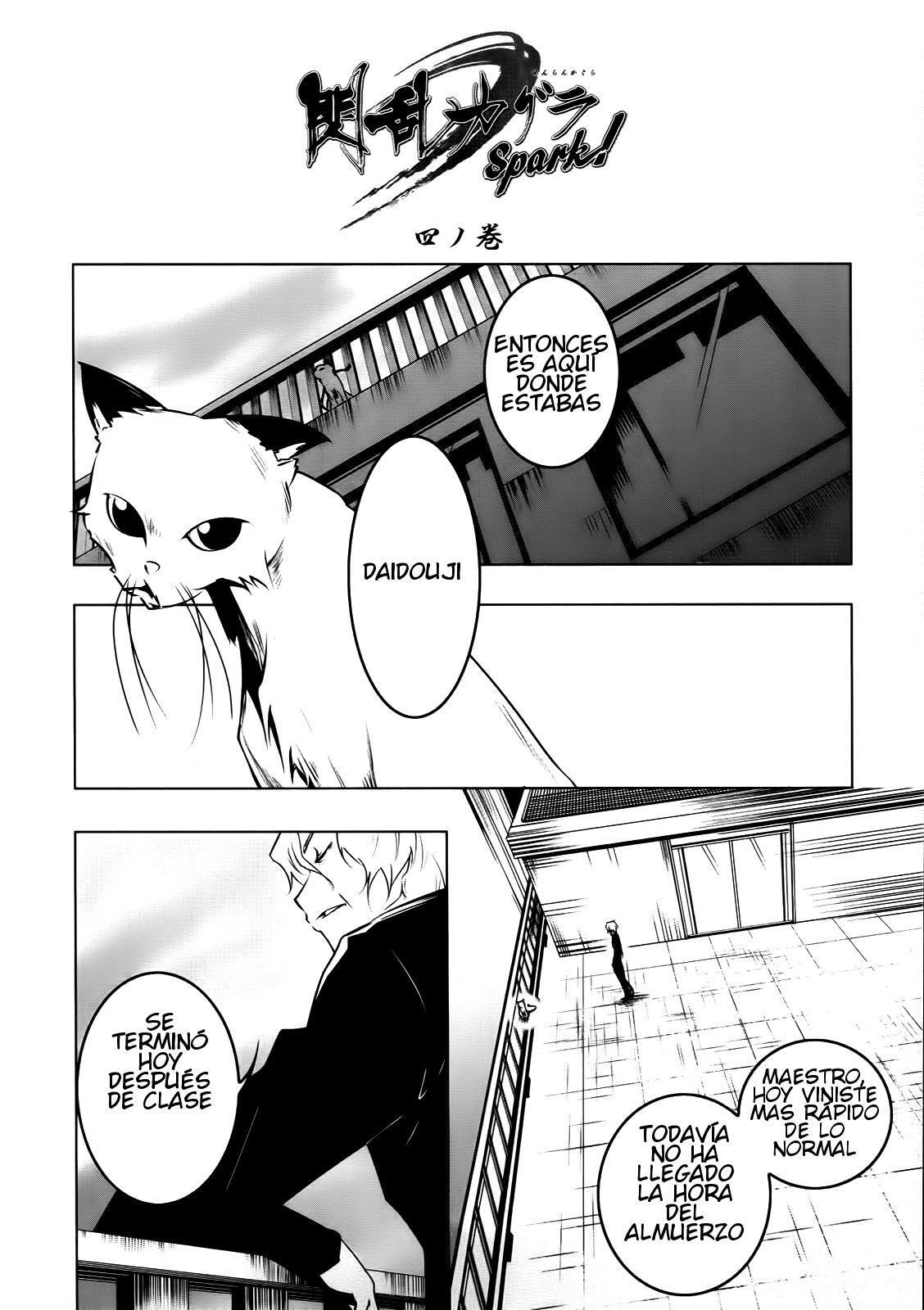 Capitulo 4 page 3