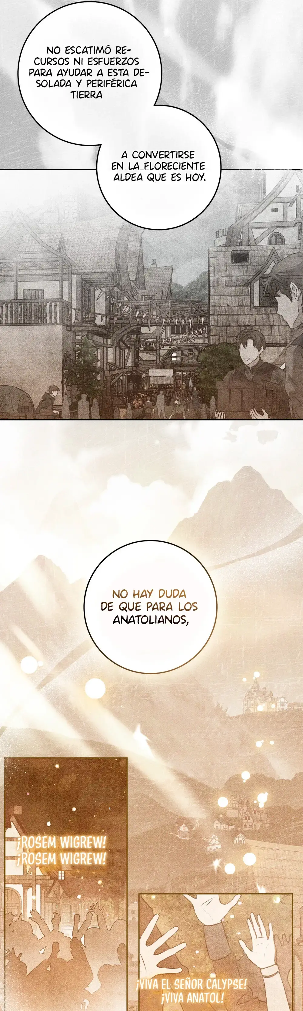 Capitulo 70 page 29