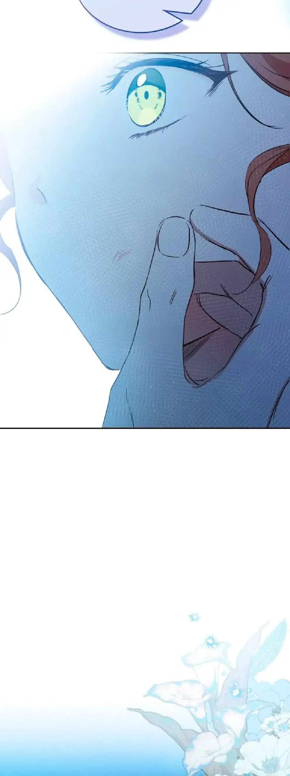 Capitulo 169 page 63
