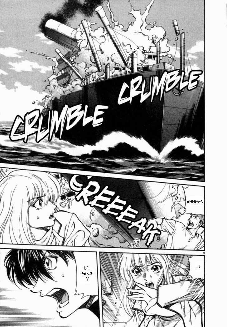 Capitulo 10 page 10
