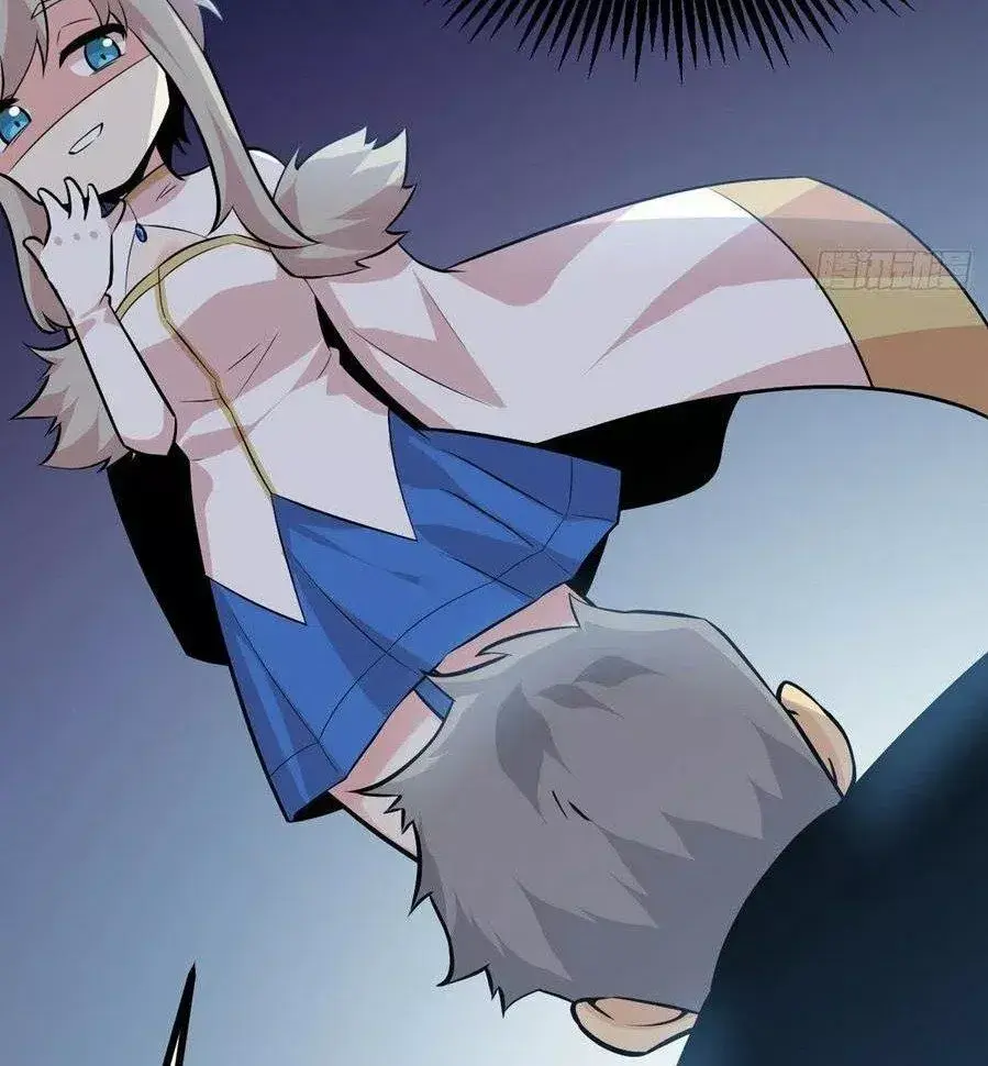 Capitulo 29 page 34