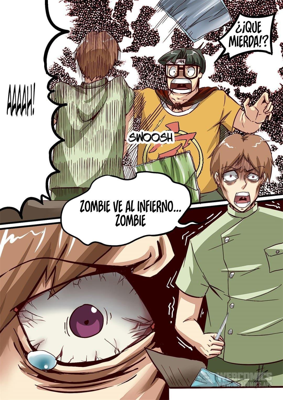 Capitulo 44 page 4