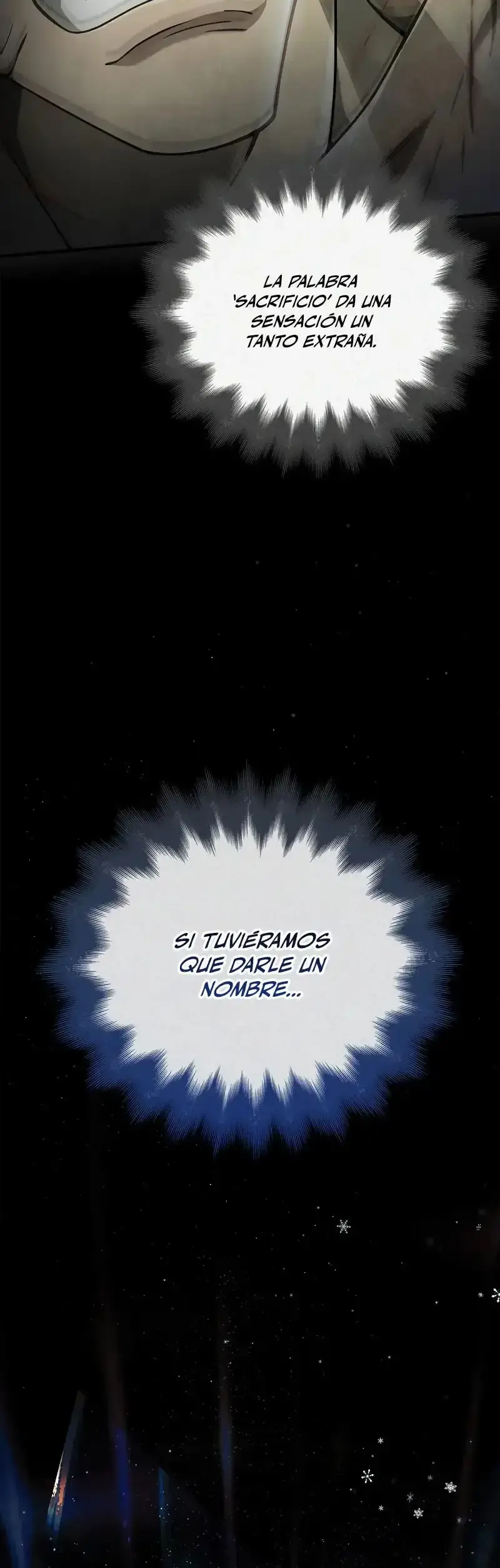 Capitulo 95 page 86