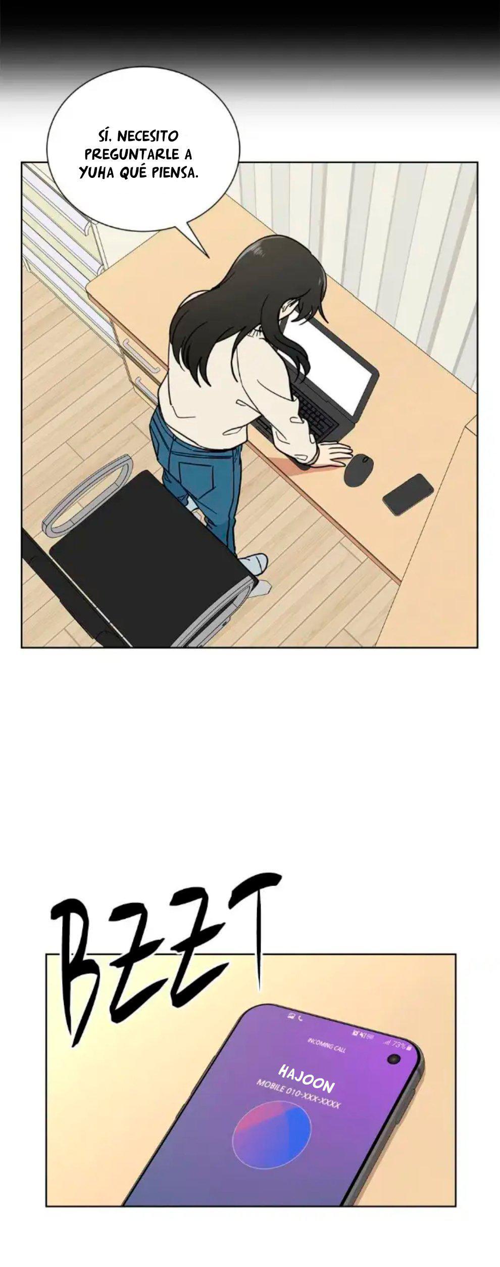 Capitulo 58 page 17