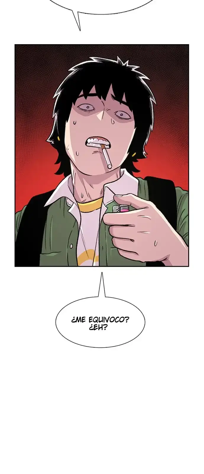Capitulo 69 page 28