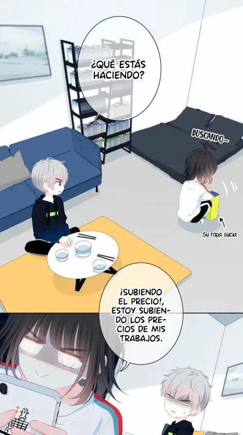 Capitulo 4 page 19