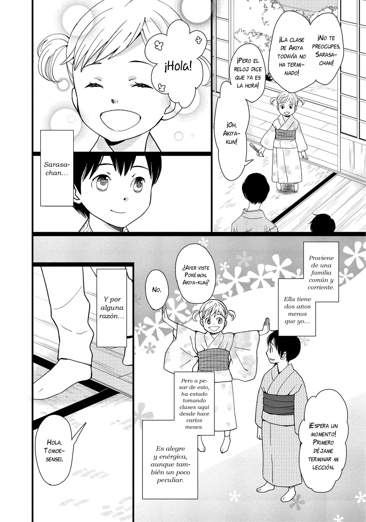 Capitulo 6 page 5