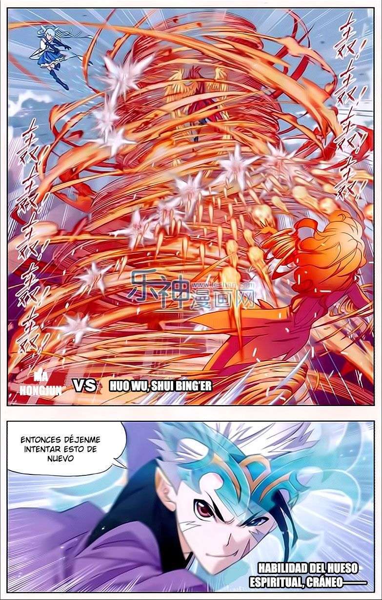 Capitulo 162 page 12