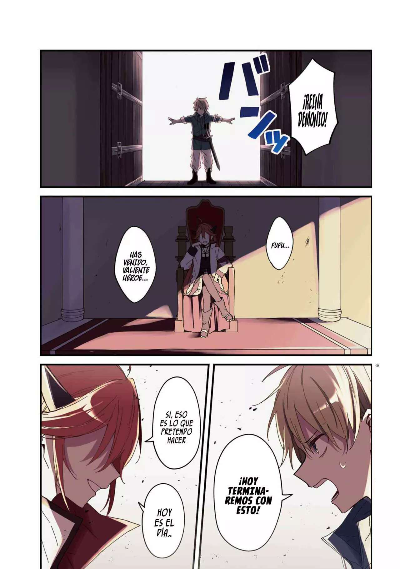 Capitulo 1 page 2
