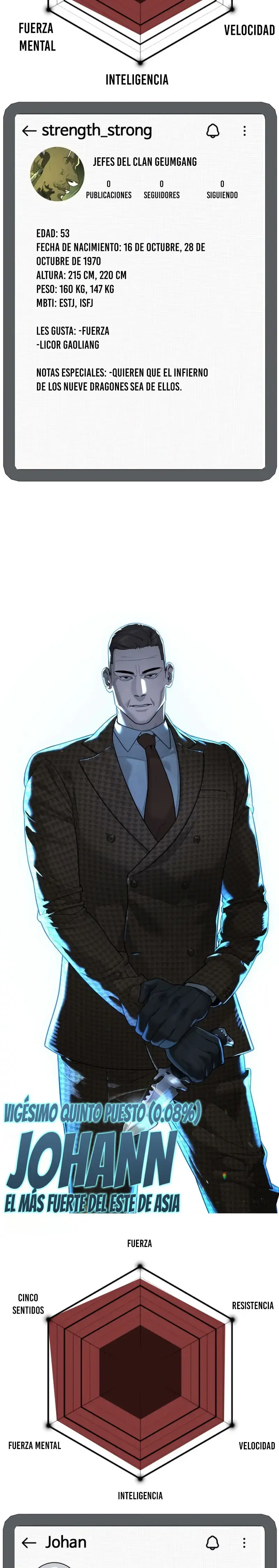 Capitulo 104.2 page 23