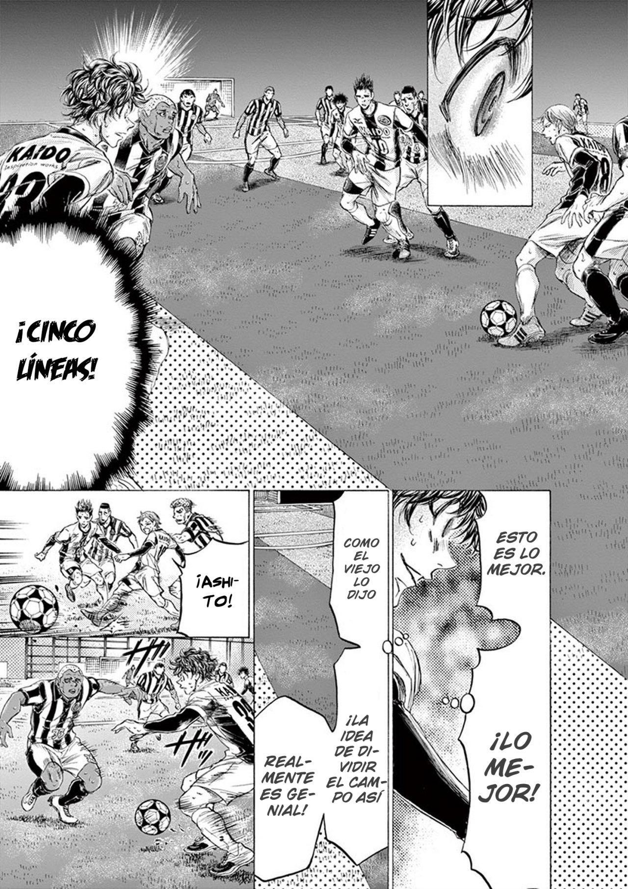Capitulo 187 page 10