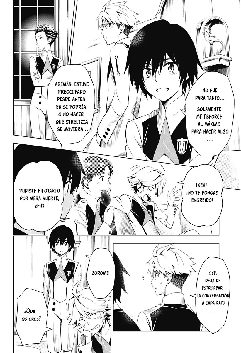 Capitulo 12 page 3