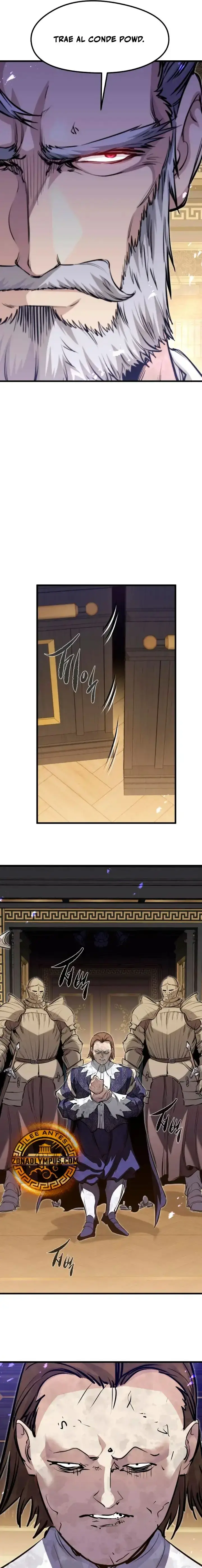 Capitulo 83 page 6