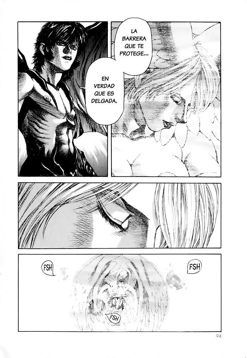 Capitulo 22 page 14