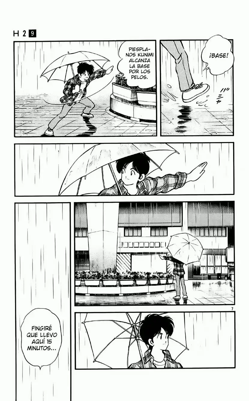 Capitulo 85 page 7
