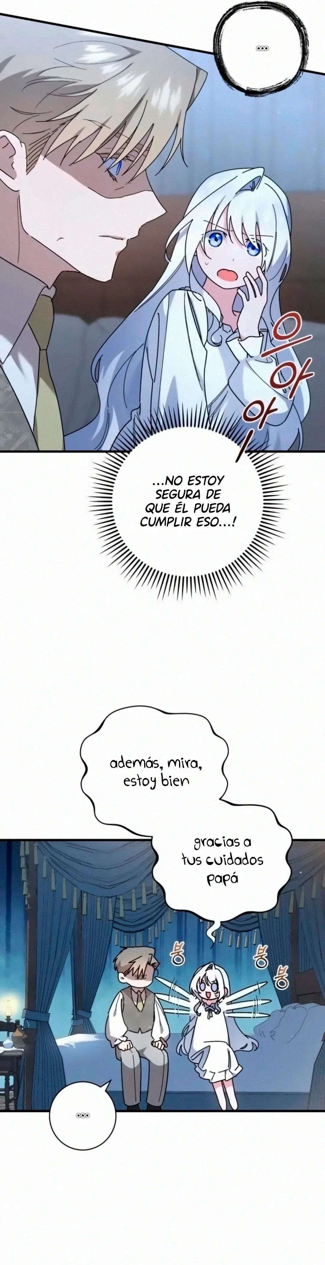 Capitulo 44 page 30