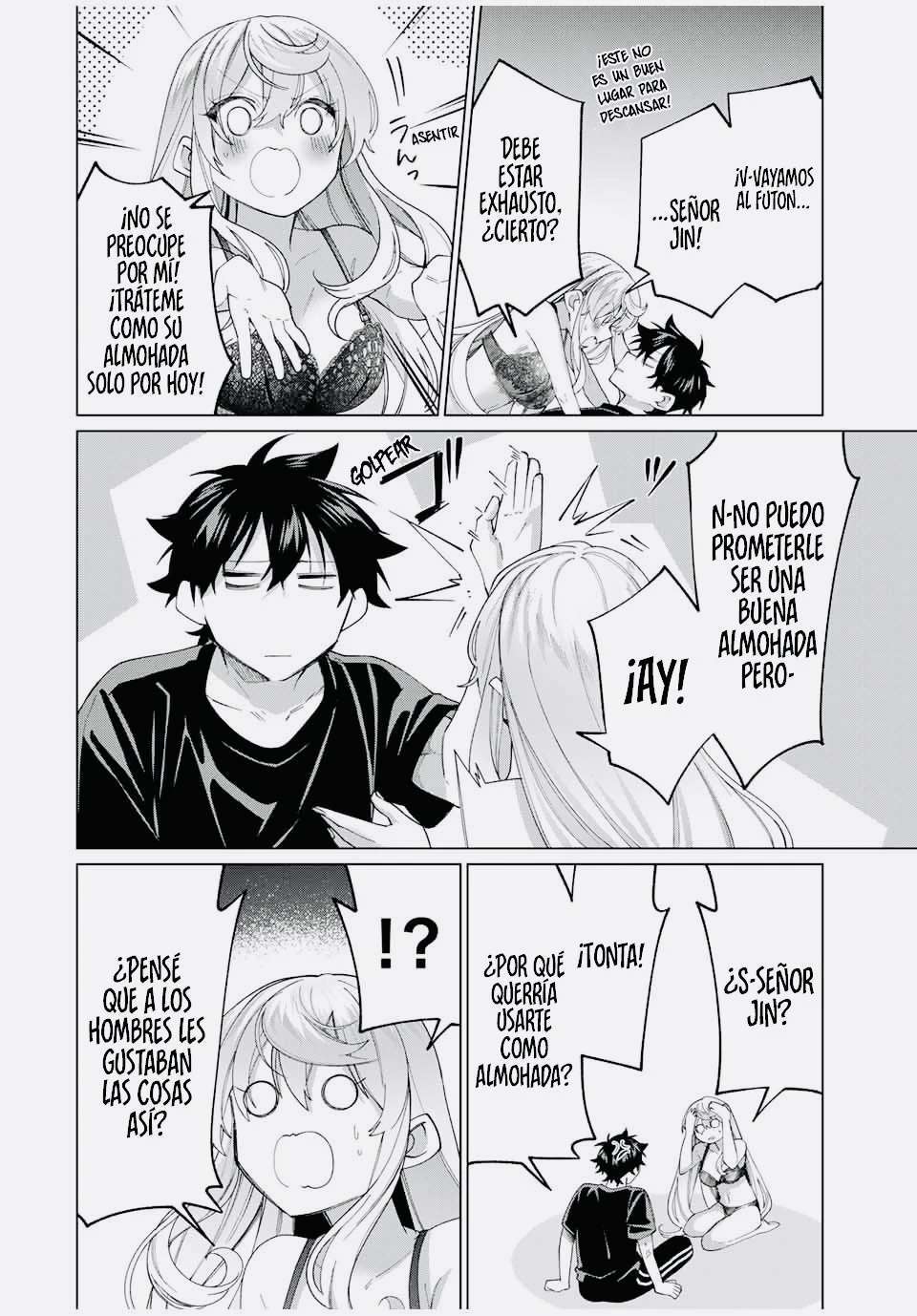 Capitulo 41 page 11
