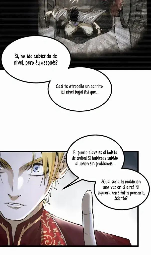 Capitulo 5 page 42