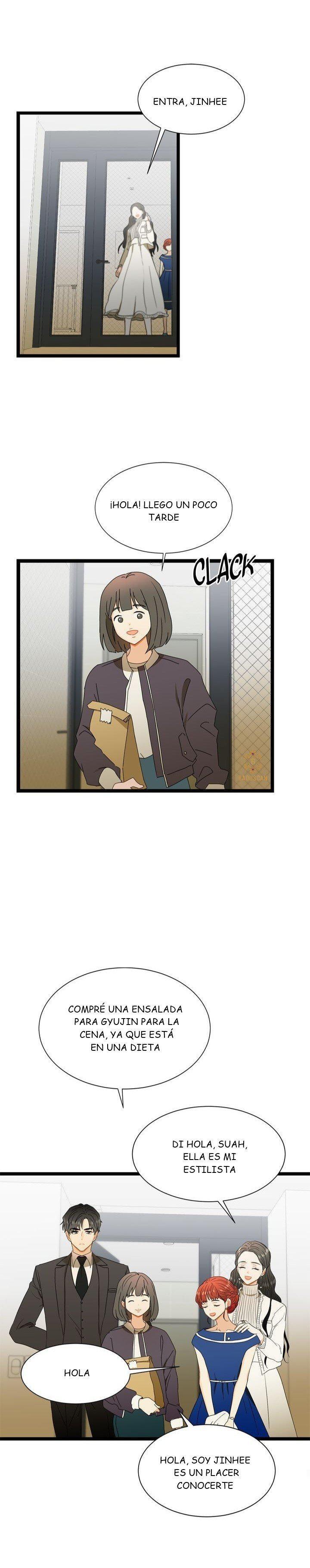 Capitulo 43 page 10