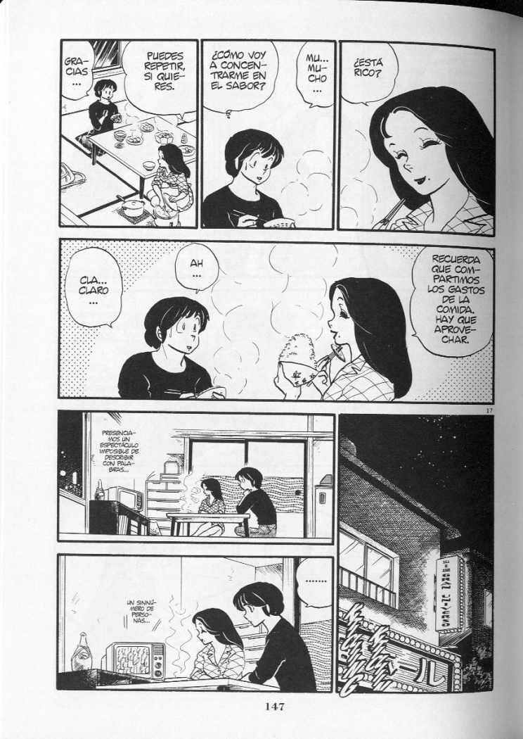 Capitulo 40 page 17