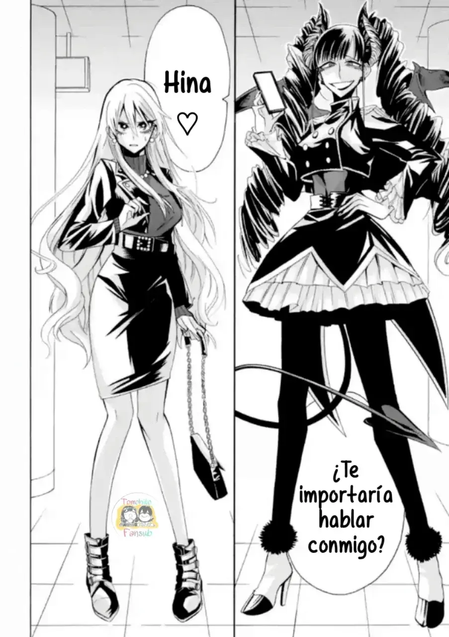 Capitulo 5 page 19