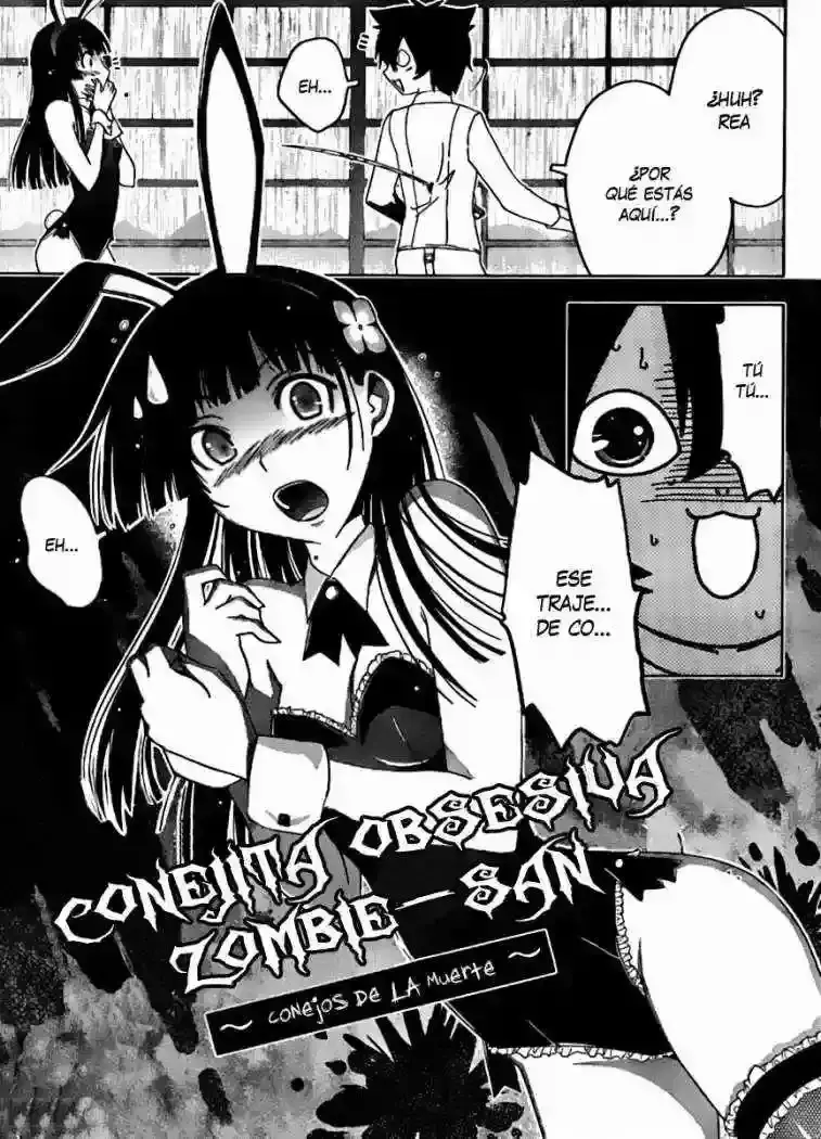 Capitulo 9 page 4