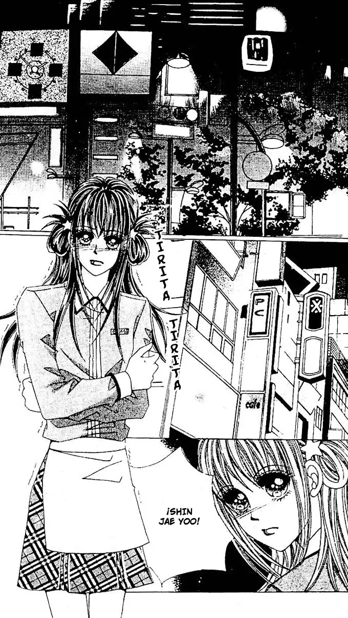 Capitulo 65 page 27
