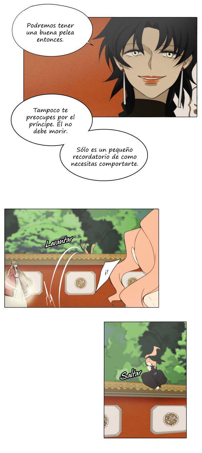 Capitulo 60 page 10