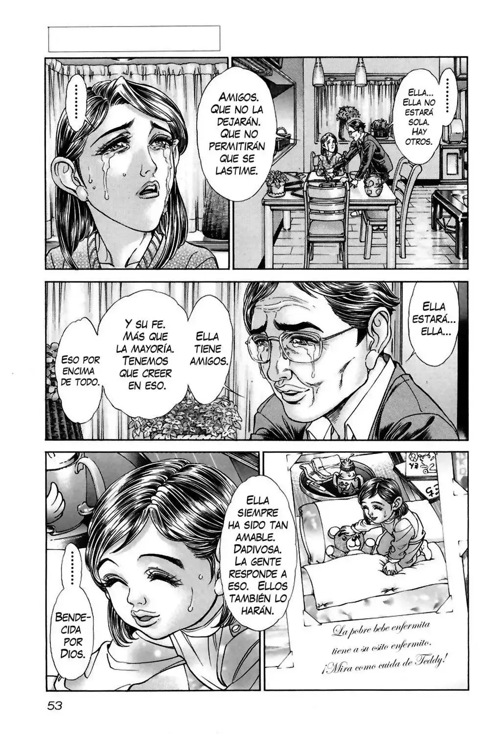 Capitulo 73 page 23