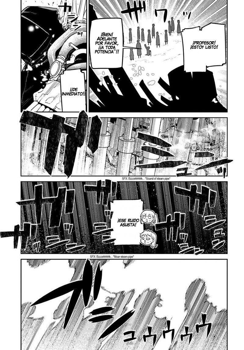 Capitulo 101 page 5
