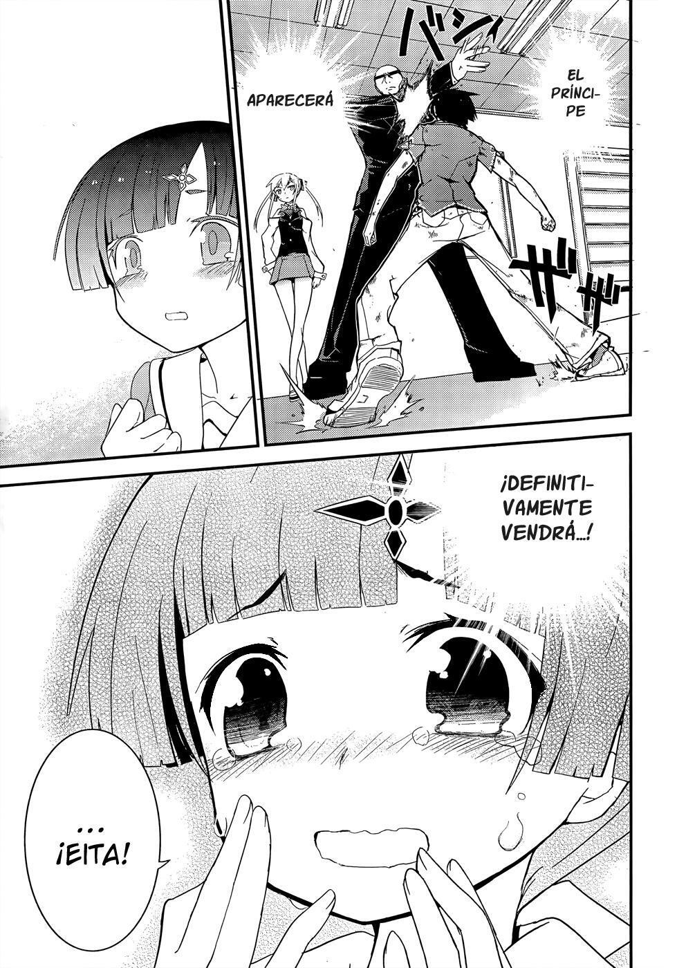 Capitulo 19 page 28