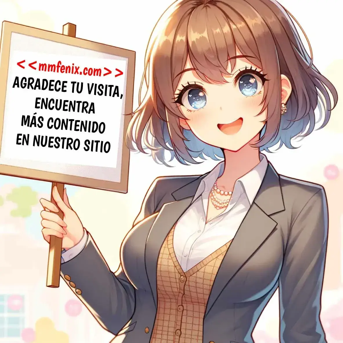 Capitulo 40 page 47