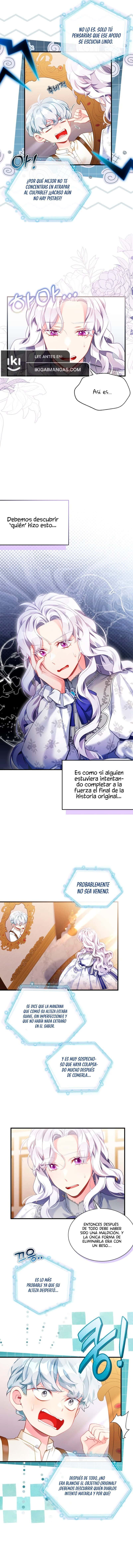 Capitulo 134 page 3