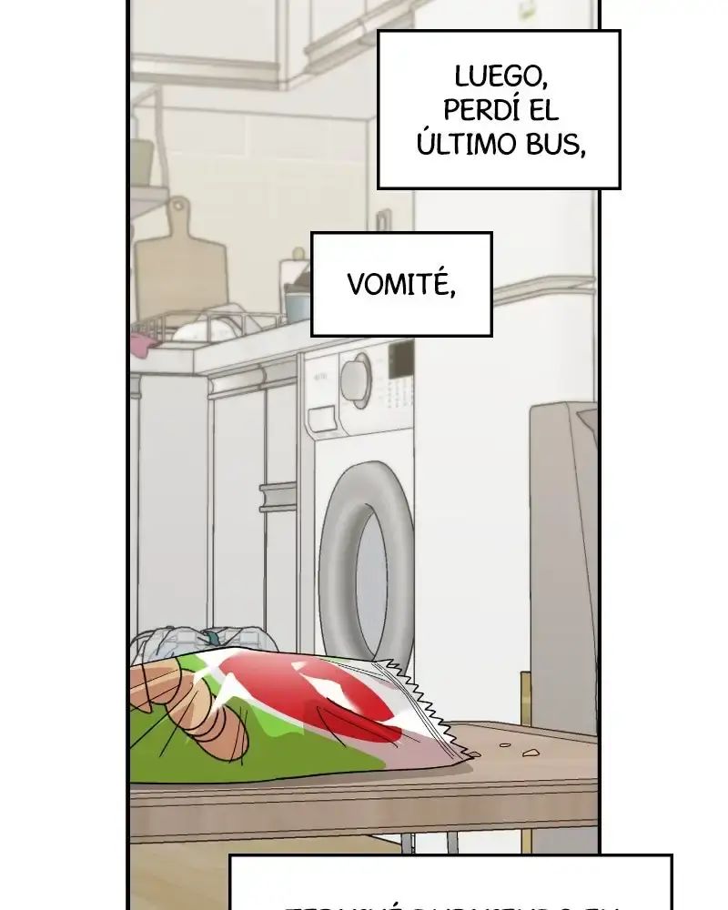 Capitulo 44 page 103