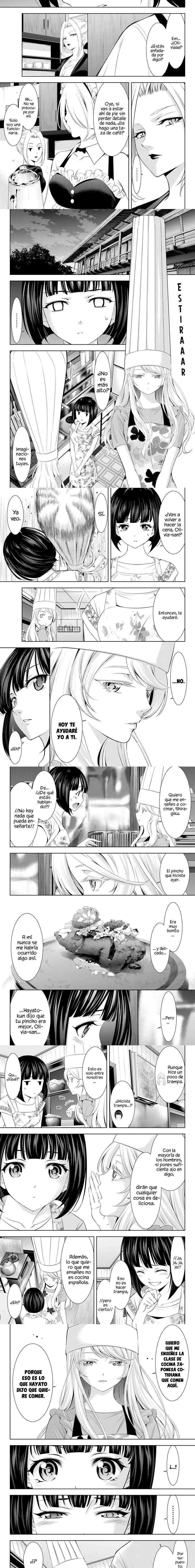 Capitulo 140 page 3
