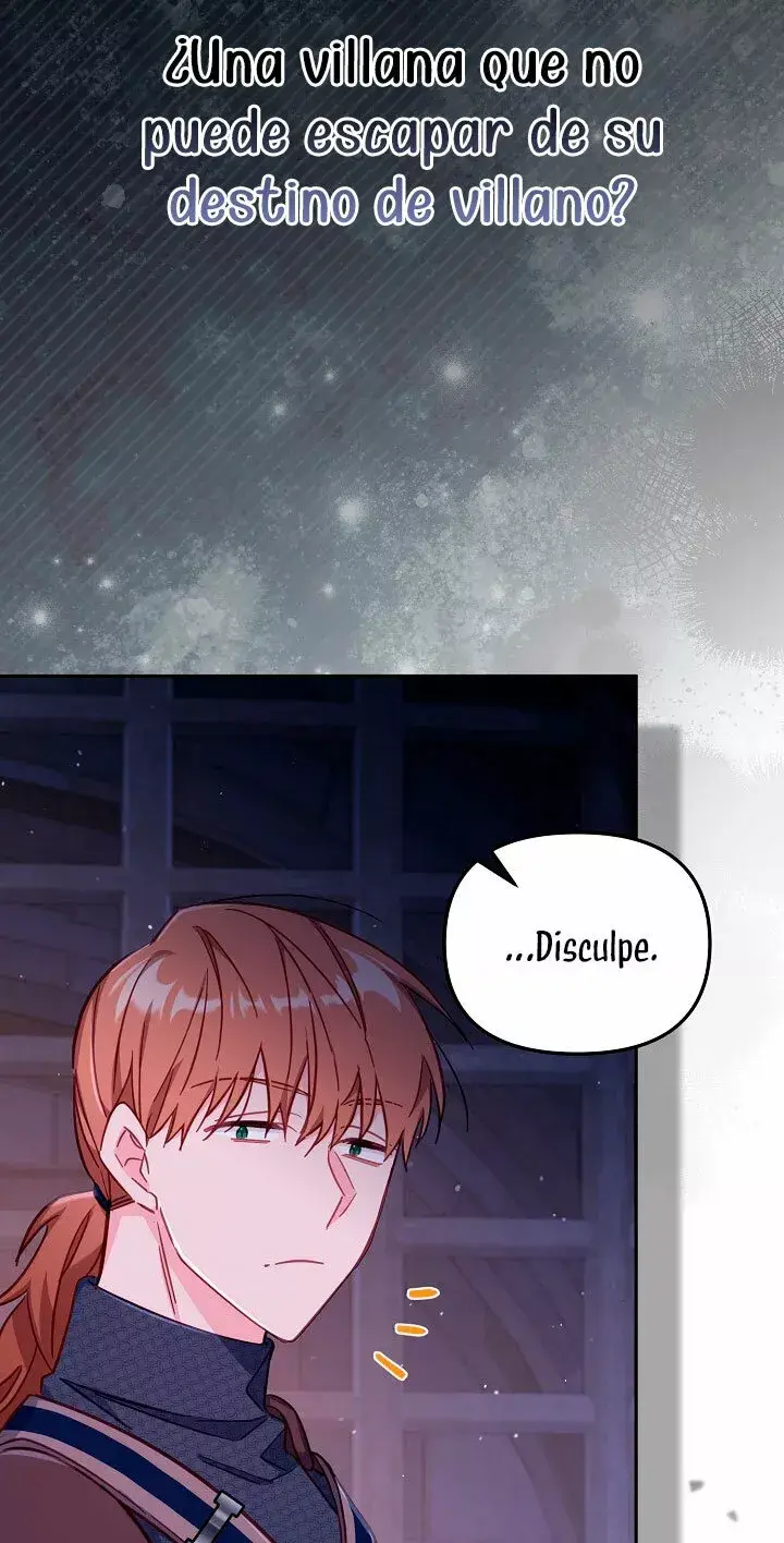 Capitulo 26 page 34