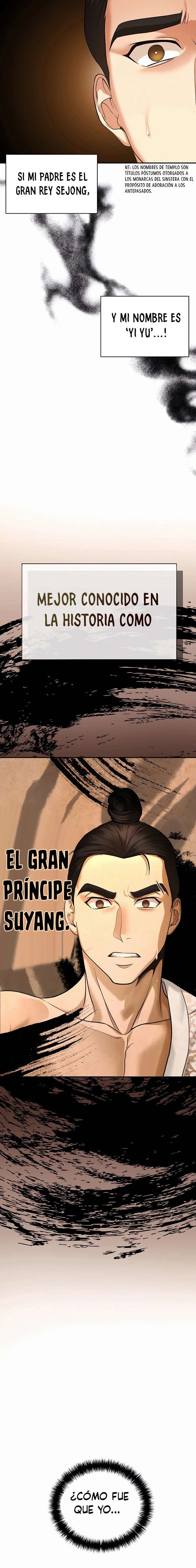 Capitulo 1 page 24