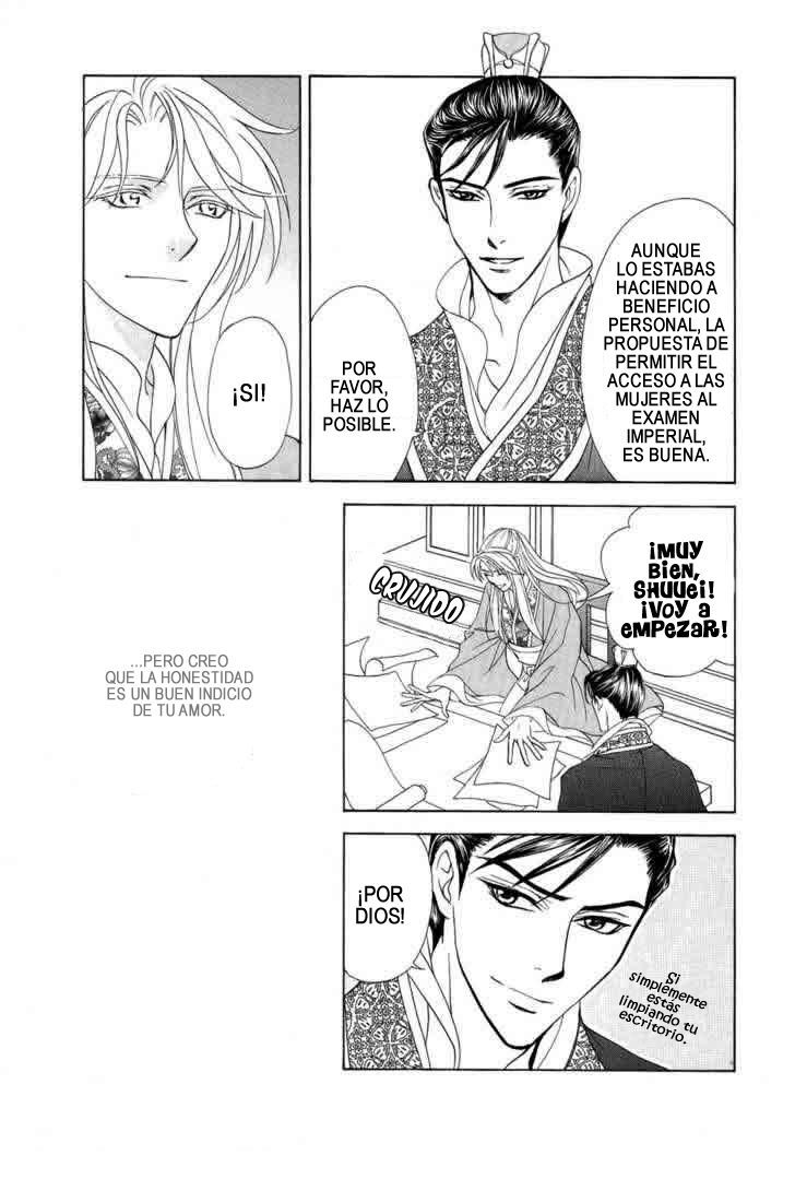 Capitulo 16 page 13