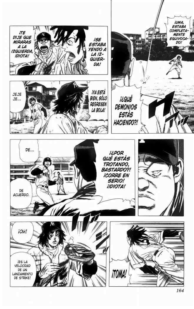 Capitulo 56 page 5