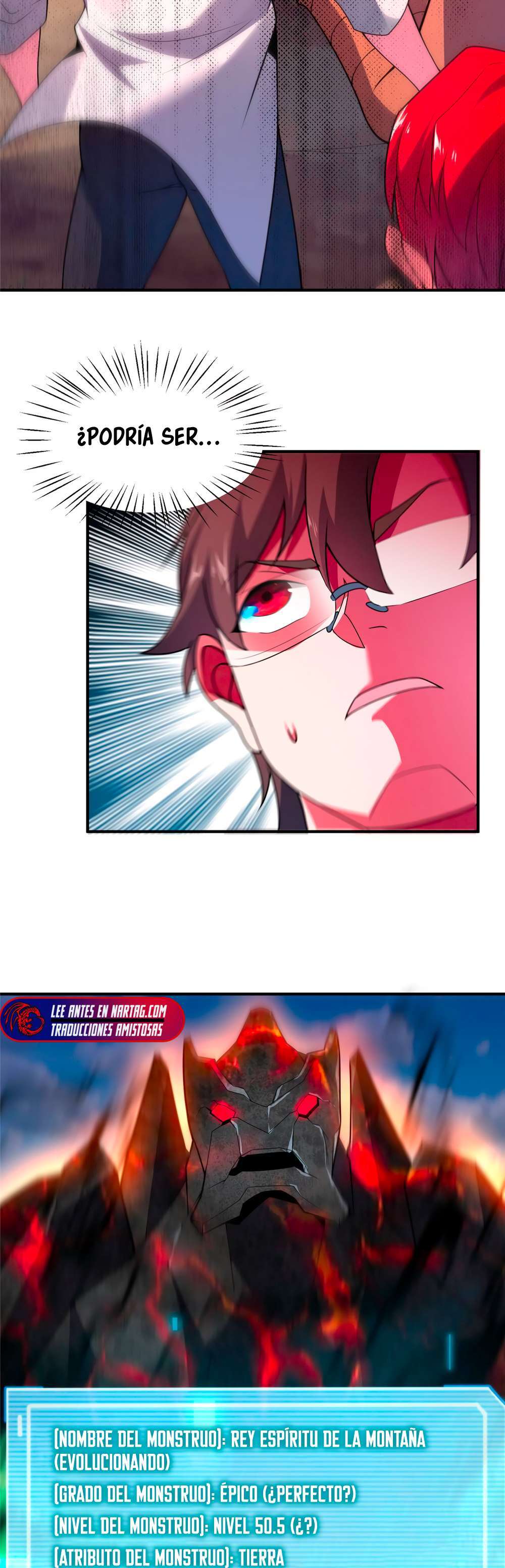 Capitulo 114 page 7