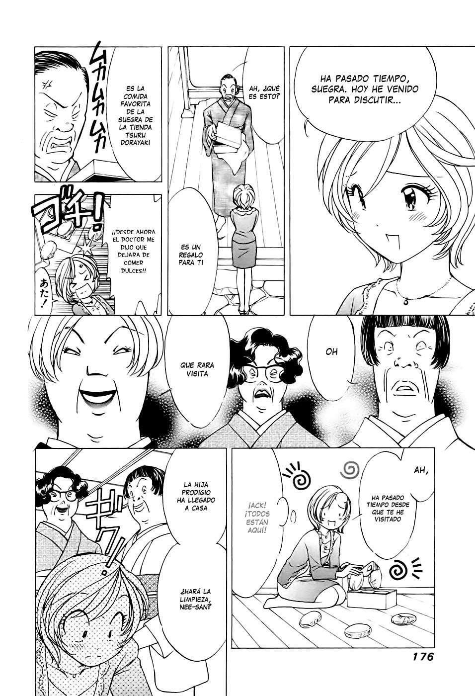 Capitulo 40 page 6