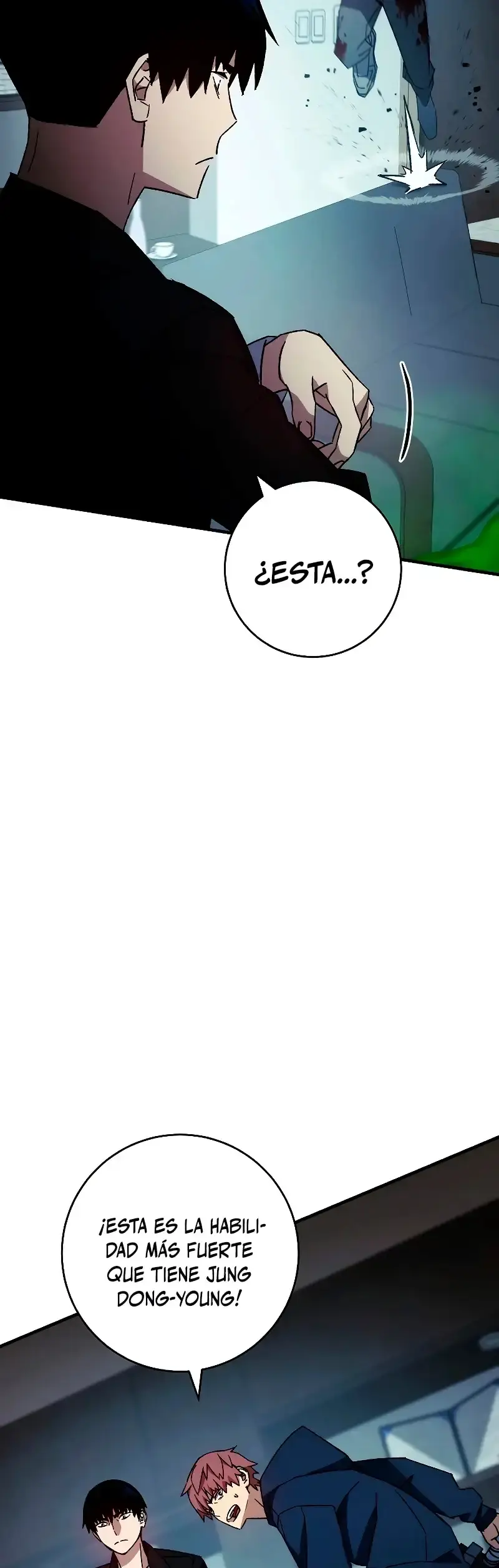 Capitulo 53 page 27