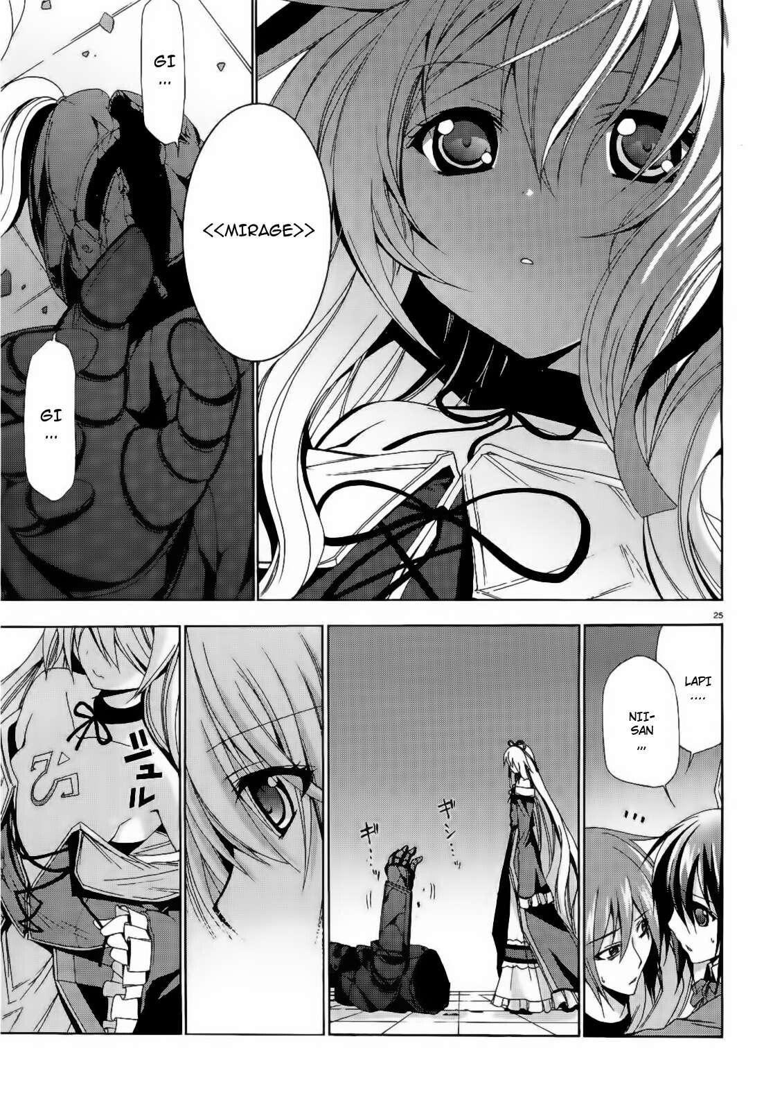Capitulo 10 page 25
