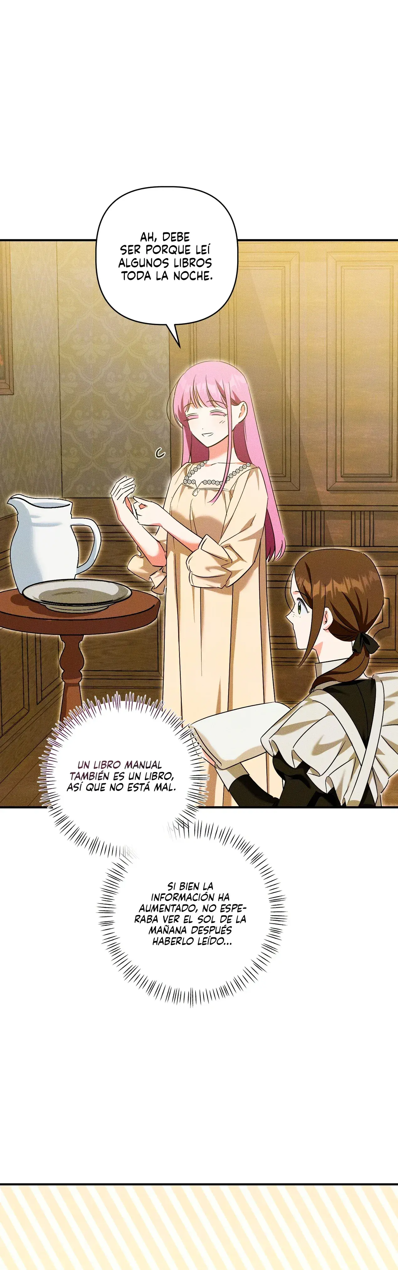 Capitulo 32 page 28