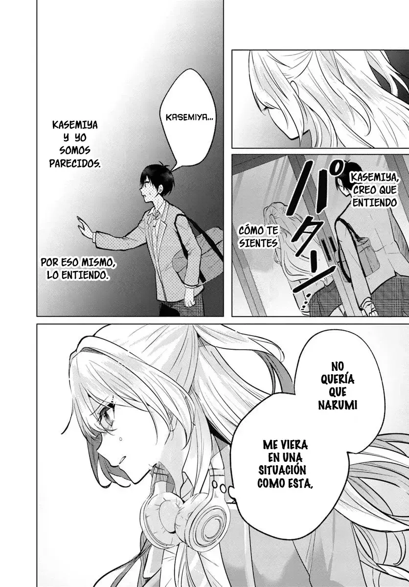Capitulo 5.10 page 12
