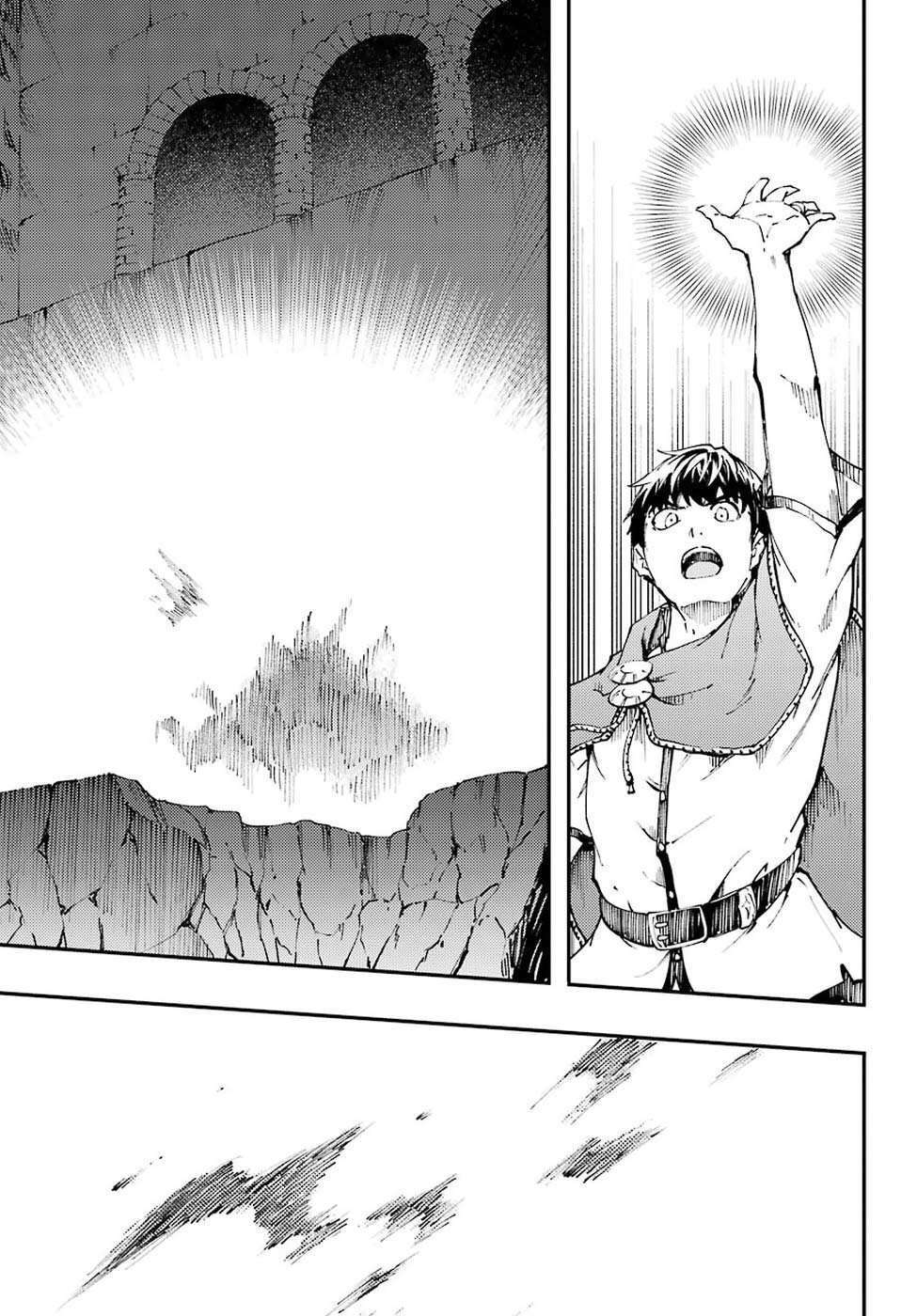 Capitulo 43 page 36